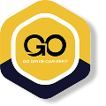 GO Drive Logo